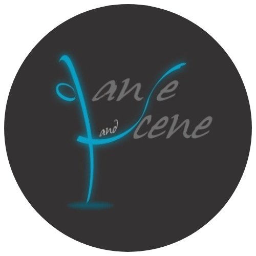Danse and scene